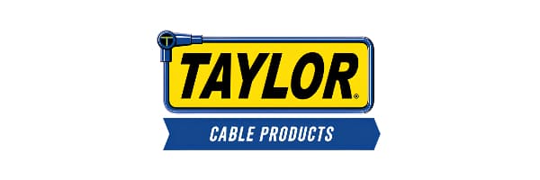 Taylor